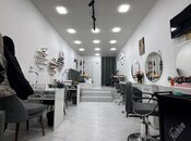 Продаётся  объект 75 м², пос. Массив А, photo 7 from 8