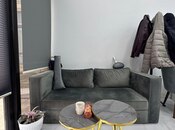 Продаётся  объект 75 м², пос. Массив А, photo 8 from 8