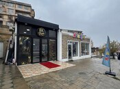 Продаётся  объект 75 м², пос. Массив А, photo 2 from 8