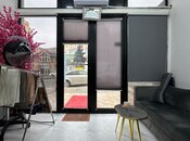 Продаётся  объект 75 м², пос. Массив А, photo 3 from 8