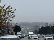 Продаётся  объект 75 м², пос. Массив А, photo 4 from 8