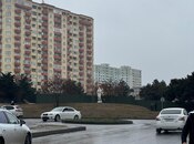 Продаётся  объект 75 м², пос. Массив А, photo 5 from 8