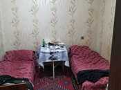 Satılır 2 otaqlı həyət evi/bağ evi 50 m², Yasamal r., photo 2 from 5