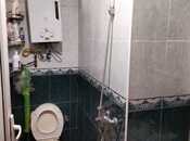 Satılır 2 otaqlı həyət evi/bağ evi 50 m², Yasamal r., photo 3 from 5