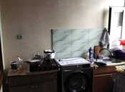 Satılır 2 otaqlı həyət evi/bağ evi 50 m², Yasamal r., photo 4 from 5