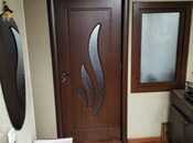 Satılır 2 otaqlı həyət evi/bağ evi 50 m², Yasamal r., photo 5 from 5