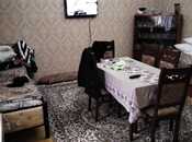 Объявление №5835550 - Баку, Ясамальский р., 2-комн., 50 м²