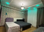 Продаётся 3-комн. новостройка 85 м², пос. Ахмедлы, photo 3 from 8