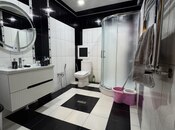 Продаётся 3-комн. новостройка 85 м², пос. Ахмедлы, photo 7 from 8