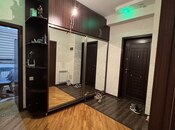 Объявление №5835561 - Баку, пос. Ахмедлы, 3-комн., 85 м², 6/14 этаж