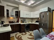 Продаётся 3-комн. новостройка 85 м², пос. Ахмедлы, photo 5 from 8