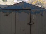 Объявление №5835559 - Баку, м. Элмляр Академиясы, 20 м²