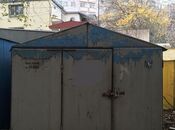 Продаётся  гараж 20 м², м. Элмляр Академиясы, photo 2 from 3