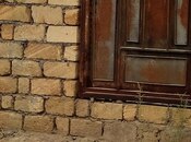 Продаётся  участок 4 сот, м. Азадлыг проспекти, photo 2 from 2