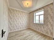Продаётся 3-комн. новостройка 65 м², photo 4 from 8