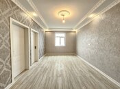 Объявление №5835563 - Хырдалан, Хырдалан, 3-комн., 65 м², 2/4 этаж