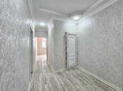 Продаётся 3-комн. новостройка 65 м², photo 6 from 8