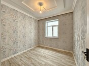 Продаётся 3-комн. новостройка 65 м², photo 5 from 8