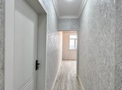 Продаётся 3-комн. новостройка 65 м², photo 8 from 8