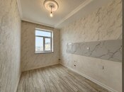 Продаётся 3-комн. новостройка 65 м², photo 3 from 8