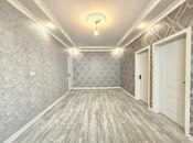 Продаётся 3-комн. новостройка 65 м², photo 2 from 8