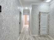 Продаётся 3-комн. новостройка 65 м², photo 7 from 8