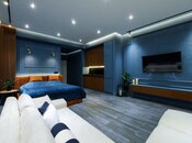 Объявление №5835566 - Баку, пос. Нардаран, 1-комн., 65 м², 1/5 этаж