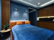 Сдаётся 1-комн. новостройка 65 м², пос. Нардаран, photo 6 from 8