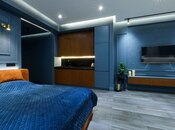 Сдаётся 1-комн. новостройка 65 м², пос. Нардаран, photo 8 from 8