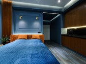 Сдаётся 1-комн. новостройка 65 м², пос. Нардаран, photo 4 from 8