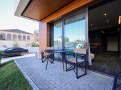 Сдаётся 1-комн. новостройка 65 м², пос. Нардаран, photo 5 from 8