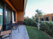 Сдаётся 1-комн. новостройка 65 м², пос. Нардаран, photo 7 from 8