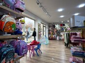 Продаётся  объект 300 м², пос. Гюнешли, photo 5 from 8