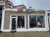 Elan №5835572 - Bakı, Günəşli q., 300 m²