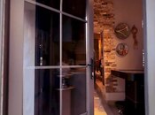 Продаётся  объект 300 м², пос. Гюнешли, photo 3 from 8