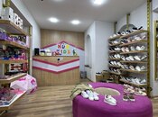 Продаётся  объект 300 м², пос. Гюнешли, photo 7 from 8