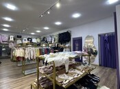 Продаётся  объект 300 м², пос. Гюнешли, photo 8 from 8