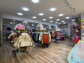 Продаётся  объект 300 м², пос. Гюнешли, photo 4 from 8