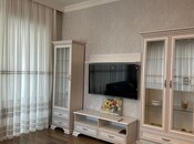 Сдаётся 2-комн. новостройка 97 м², пос. Нардаран, photo 4 from 8