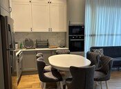 Сдаётся 2-комн. новостройка 97 м², пос. Нардаран, photo 5 from 8