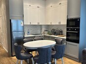 Сдаётся 2-комн. новостройка 97 м², пос. Нардаран, photo 8 from 8