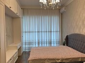 Сдаётся 2-комн. новостройка 97 м², пос. Нардаран, photo 7 from 8