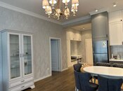 Сдаётся 2-комн. новостройка 97 м², пос. Нардаран, photo 6 from 8