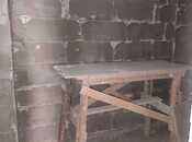 Продаётся 3-комн. новостройка 100 м², м. Азадлыг проспекти, photo 5 from 8