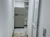 Elan №5835577 - Bakı, İnşaatçılar m., 1 otaqlı, 30 m², 2/5 mərtəbə