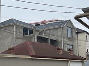 Satılır 9 otaqlı həyət evi/bağ evi 420 m², photo 8 from 8