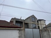 Satılır 9 otaqlı həyət evi/bağ evi 420 m², photo 7 from 8