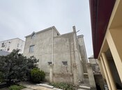 Satılır 9 otaqlı həyət evi/bağ evi 420 m², photo 4 from 8
