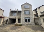 Satılır 9 otaqlı həyət evi/bağ evi 420 m², photo 5 from 8