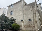 Satılır 9 otaqlı həyət evi/bağ evi 420 m², photo 2 from 8